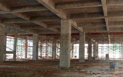 海東市橋梁加固省級施工單位