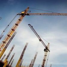 在廠子干活?意外受傷近期不能干活請問修養期間按法律來講還能正常開工資嗎?《沒簽干活合同》