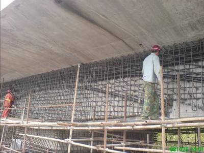 東莞房屋地基糾偏