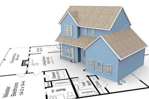 建筑業面臨大變革,要么生 要么死