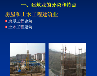 安全管理資料分類