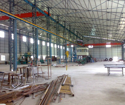 東莞市橫瀝北強(qiáng)裝修工程公司廠房寫字樓花園商鋪?zhàn)≌?店面裝修圖片_高清圖_細(xì)節(jié)圖