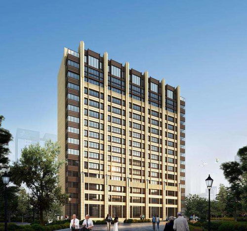 買公寓還是買住宅 看完這5點(diǎn)再?zèng)Q定