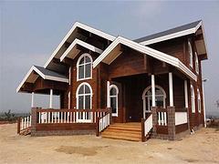 木屋設(shè)計(jì)優(yōu)選富林木結(jié)構(gòu)工程--風(fēng)景區(qū)木屋施工圖片|木屋設(shè)計(jì)優(yōu)選富林木結(jié)構(gòu)工程--風(fēng)景區(qū)木屋施工產(chǎn)品圖片由海南富林木結(jié)構(gòu)工程公司生產(chǎn)提供-