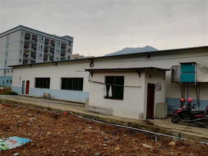 永州市房屋建筑安全檢測(cè)鑒定找什么機(jī)構(gòu) 新聞