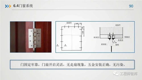 房屋建筑工程質(zhì)量及精品工程管理要點(diǎn)