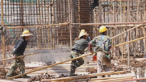 贛州又一大型客運樞紐 最新進展來了