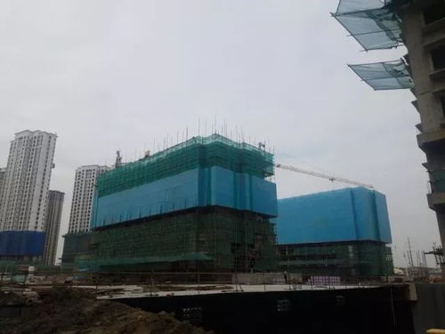 那些想了好9的事情就這么發生了