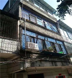 電白縣培訓學校房屋安全檢測第三方鑒定公司