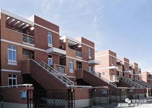 建筑檔案對話李興鋼丨建筑經驗過程中的 知 與 覺