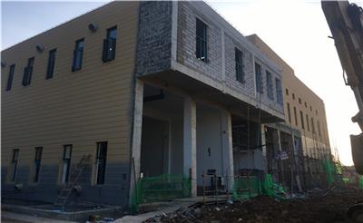 房屋改造資訊 房屋改造行情 房屋改造動態 熱點 知識 第 3 頁 八方資源網