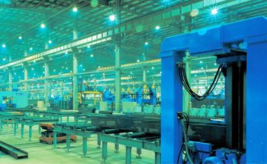 杭州小廠房項目審批僅需11個工作日,提速進行時