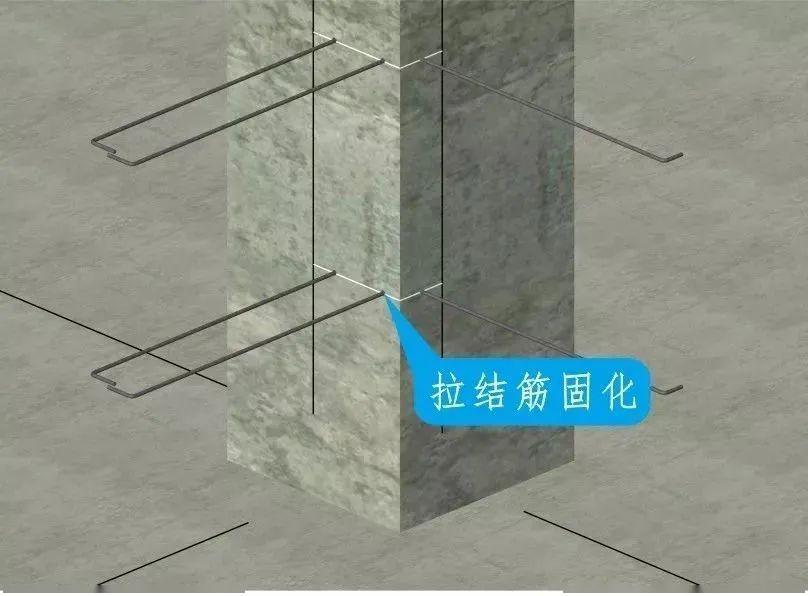 濟寧市房屋建筑工程質量安全集中整治行動 5個項目被責成督辦整改