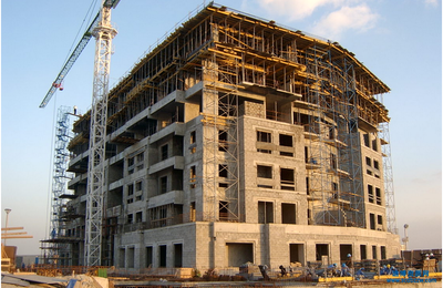 申請一級房屋建筑資質需要哪些人員