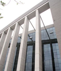 新廠房竣工 魅族mp3新產品3月初上市