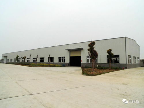 為復材市場接力,泰州宇冠精品薈萃,品牌效應深入人心