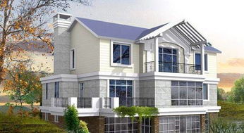 2018年,這七類人可以依法查他人房產信息 資產查詢必備技能