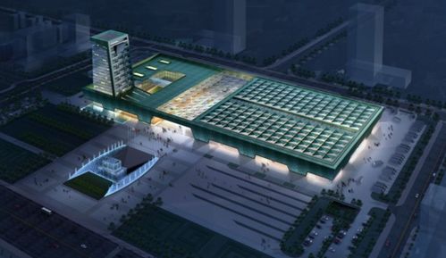 房屋建筑工程監理