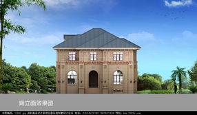 別墅建筑施工圖設(shè)計首層230平方米 別墅設(shè)計外觀效果圖 別墅設(shè)計圖紙及效果圖大全 農(nóng)村房屋設(shè)計效果圖 農(nóng)村別墅外觀效果圖 深圳高品別墅設(shè)計網(wǎng)