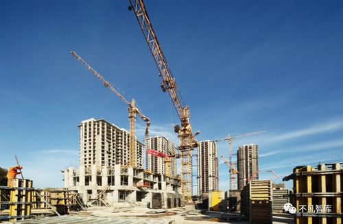 房價下跌成趨勢 各大房企 抱團 阻止,人民日報做出了 回應(yīng)