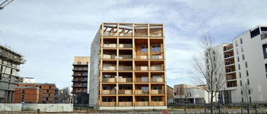 快收好,這么齊全的陽臺介紹再也不用擔(dān)心裝修了