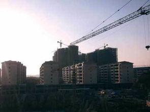 購(gòu)房知識(shí) 小編幫你細(xì)數(shù)開發(fā)商交房的幾大義務(wù)