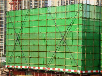 南寧承接建筑內(nèi)外腳手架鋼管架快速架滿堂架專業(yè)搭架工程包工包料腳手架出租