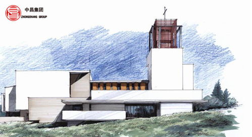 環(huán)境工程設(shè)計(jì)專項(xiàng)資質(zhì)與環(huán)保工程專業(yè)承包資質(zhì)的區(qū)別