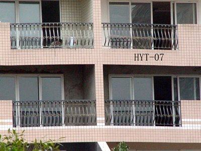 蘇州冷庫(kù)貨架工作臺(tái)建造鋼結(jié)構(gòu)汽車棚建造