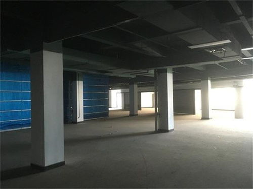 昌邑市房屋安全檢測(cè)鑒定有資質(zhì)公司 新聞