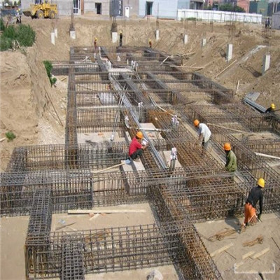 企石建筑公司,樟木頭建房公司哪家好?