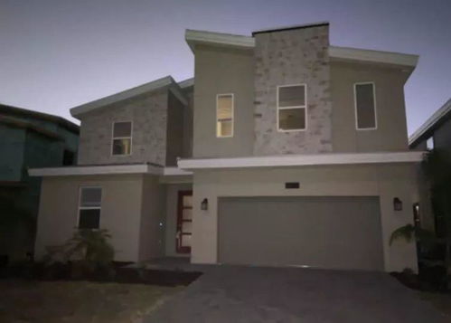 泰國 美國 迪拜 菲律賓六大項目工程報告,來看你的房子建得怎么樣了