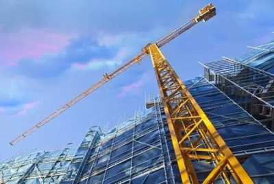 全過程工程咨詢的特點和內(nèi)涵分析與實施措施