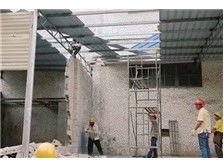 上海嘉林房屋拆除工程公司產(chǎn)品展示