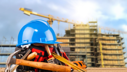 2020年建筑業(yè)發(fā)展概況大數(shù)據(jù)分析報告!