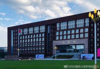 2021報考指南|河北建筑工程學(xué)院工程造價專業(yè)推薦