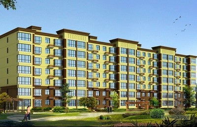 主題帖排行工程造價熱點推薦