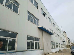 精品鋼構工程報價 專業批發二手鋼結構廠房