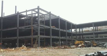 安順市房屋安全檢測(cè)鑒定第三方認(rèn)可單位 安順新聞