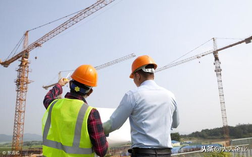 房地產(chǎn)工程項(xiàng)目管理要點(diǎn) 一位項(xiàng)目經(jīng)理的心得總結(jié)