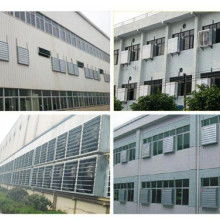 東莞市茶山利和環(huán)保設(shè)備經(jīng)營(yíng)部 供應(yīng)產(chǎn)品