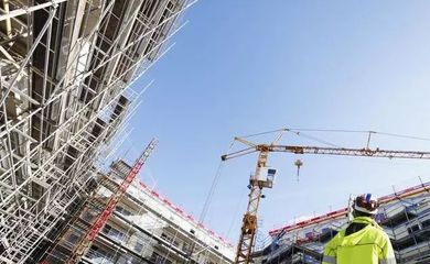 施工“終身負責制”全覆蓋!工程五方責任主體處罰細則