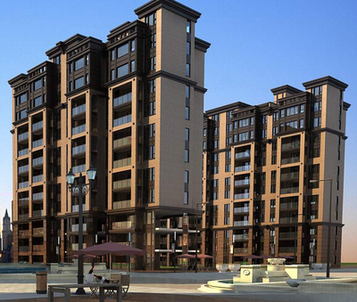 主題帖排行工程造價熱點推薦