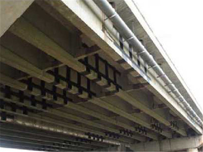 建筑房屋加固 安徽建筑加固 安徽祥固經驗豐富