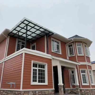 河南道達爾建筑工程