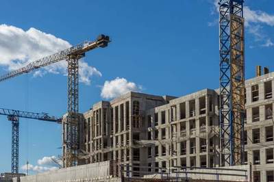 必看:成都住建發布2021最新房屋建筑和市政工程招標文件編制指引