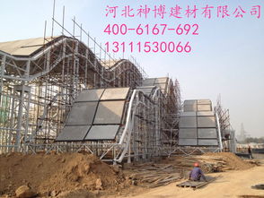 gd鋼構輕型復合板廠家 價格 選大型企業 河北神博,gd鋼構輕型復合板廠家 價格 選大型企業 河北神博生產廠家,gd鋼構輕型復合板廠家 價格 選大型企業 河北神博價格