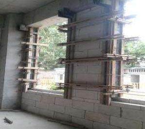 建筑工地雨季施工,今天懟了監理工程師這下會有很大的麻煩嗎