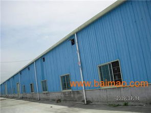 鐵皮鐵皮廠房噴霧降溫系統 廠家直供,鐵皮鐵皮廠房噴霧降溫系統 廠家直供生產廠家,鐵皮鐵皮廠房噴霧降溫系統 廠家直供價格