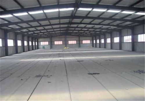 廣州市鋼結構夾層安全檢測機構怎么確保穩定性 新聞中心